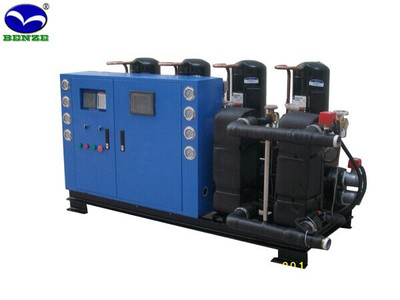 工業(yè)冷卻機(jī)-深圳市本澤制冷設(shè)備提供工業(yè)冷卻機(jī)的相關(guān)介紹、產(chǎn)品、服務(wù)、圖片、價格工業(yè)冷水機(jī)廠家,工業(yè)制冷機(jī)廠家,電鍍熱水機(jī)廠家,恒溫恒濕機(jī)廠家、冷水機(jī),冷風(fēng)機(jī),冷油機(jī),電鍍熱水機(jī),恒溫恒濕機(jī),空調(diào)除濕機(jī),化工制冷機(jī),電鍍冷卻機(jī),反應(yīng)釜冷凍機(jī),涂料成套設(shè)備冷水機(jī),工業(yè)非標(biāo)制冷設(shè)備等、