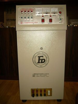 電鍍?cè)O(shè)備流水線電鍍成套設(shè)備電鍍?cè)O(shè)備公司轉(zhuǎn)讓電鍍?cè)O(shè)備(電鍍?cè)O(shè)備流水線電鍍)--上海復(fù)迪科技營銷中心