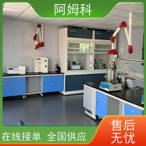 德國沙索sasol marlotherm sh食品級(jí)導(dǎo)熱油全工業(yè)設(shè)備除垢誠信經(jīng)營