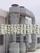 【直銷福建乳化液水、污水器,水利用成套設(shè)備】價(jià)格_廠家_圖片 -