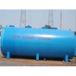 廣東廢水回用批發 廣東廢水回用供應 廣東廢水回用廠家 