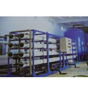 【浙江紹興工業(yè)廢水處理設(shè)備】浙江紹興工業(yè)廢水處理設(shè)備價(jià)格_浙江紹興工業(yè)廢水處理設(shè)備報(bào)價(jià) - 中國(guó)供應(yīng)商