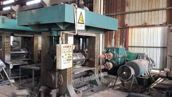 高價回收整廠設(shè)備,電鍍設(shè)備,電子元件