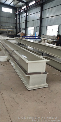 長期供應電鍍成套設(shè)備廠價供應樂海牌電鍍成套設(shè)備PP電鍍成套設(shè)備電鍍槽 .