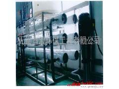 供應(yīng)電鍍廢水處理_污水處理成套設(shè)備污水處理設(shè)備環(huán)保、水處理_供應(yīng)_綠色產(chǎn)品網(wǎng)