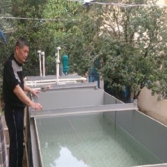 電鍍廢水處理成套設備重金屬廢水廢水回用設備化物廢水環保公司供應庫-海商網,化工廢料供應庫