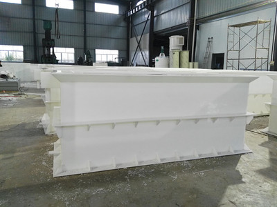 大量批發電鍍槽 湖南電解槽 長沙電鍍槽 樂海牌化學鍍成套設備 訂做化學鍍成套設備 PP化學鍍成套設備 塑料化學鍍成套設備圖片_高清圖_細節圖