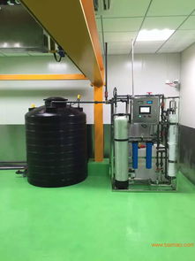 昆山純水設備,電鍍廠純水處理設備,昆山純水設備,電鍍廠純水處理設備生產廠家,昆山純水設備,電鍍廠純水處理設備價格