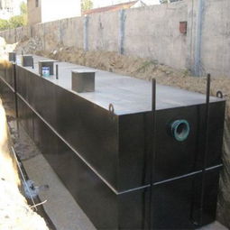 價格 廠家 中國供應商