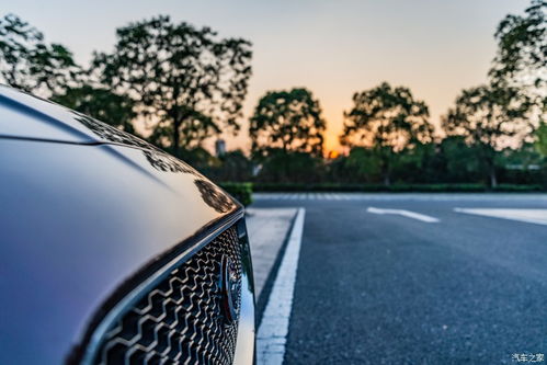 北京純新盤降價20%入市，開發商陷“割肉”賭局